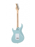 G200 (Sky Blue), зображення 2